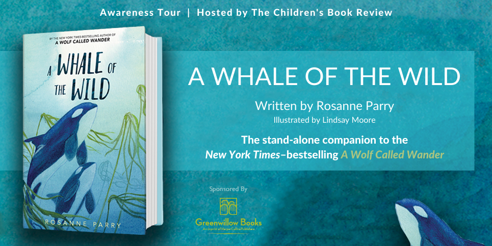 a-whale-of-the-wild-tour-